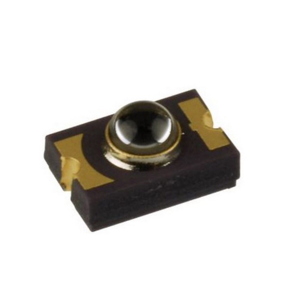 Sensor, Transducer, Photoelectric Sensor, Photo electric Sensor, Infrared  Emitter, Photo Transistor - Supplier of electrical and electronic components